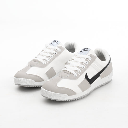 Men's Air Max